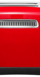 KitchenAid 5KMT221EER