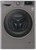 LG F2J7HS8S