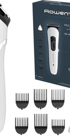 Rowenta Trim&Style 8-in-1 TN8934E0