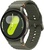 Samsung Galaxy Watch 7 40mm eSIM Green (SM-L305FZGA)