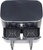 NINJA Foodi Max Dual Zone AF400EU