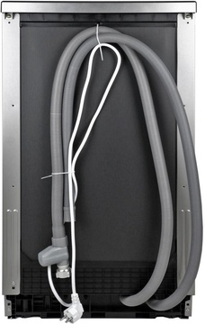 Midea MFD45S160Wi