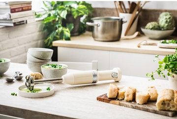 KitchenAid 5KHBBV53EAC