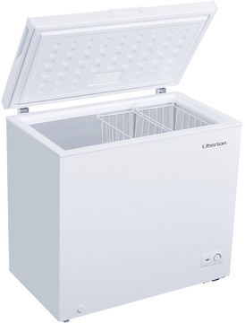 Liberton LCF-145H