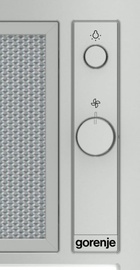 Gorenje BHI681EB
