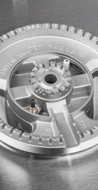 Weilor GM W 904 SS