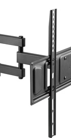 Satelit 32-55PIVOT400A