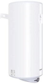 Tesy Anticalc Slim (GCV 5035 16D B14 TBRC)