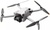 DJI Mini 4 Pro DJI RC-N2 (CP.MA.00000731.01)