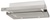 Eleyus BREEZE 700 50 IS