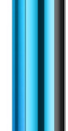 HUAWEI P30 Lite 4/128GB Peacock Blue (51093PUU)