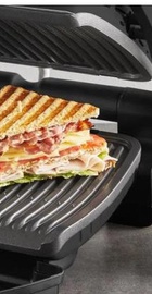 Tefal OptiGrill+ GC717810
