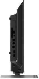 Liberton LTV-32H03AT