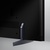 TCL 50C805
