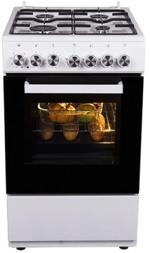 Vestfrost GE 56 TW