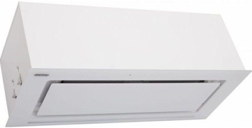 Eleyus INTEGRA 1200 LED 70 WH