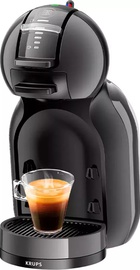 Krups Dolce Gusto Mini Me KP1238