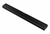 Samsung HW-Q600A
