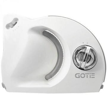 GOTIE GSM-160B