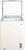 Midea MDRC207SLF34G