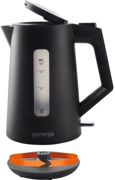 Gorenje K17OPB