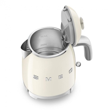 SMEG KLF05CREU