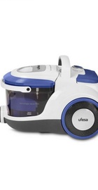 Ufesa AP5150 (81204428)