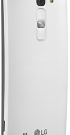 LG Magna H502F White (UA UCRF)
