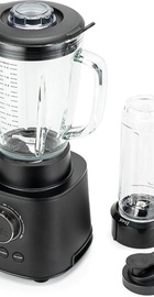 Wilfa RBLP-1800B