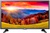 LG 32LJ510V