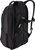 Thule Crossover 32L Backpack Black (TCBP417)
