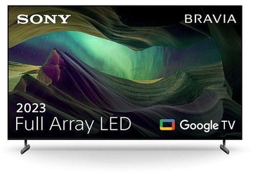 Sony KD-55X85L