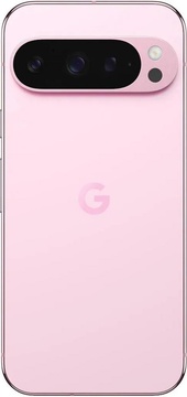 Google Pixel 9 Pro 16/256GB Rose Quartz
