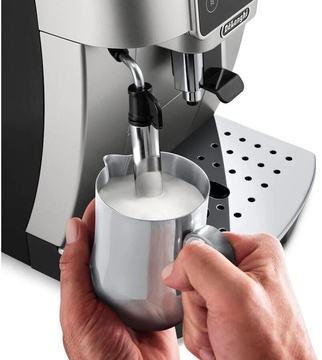 Delonghi Magnifica Start ECAM 220.31.SB