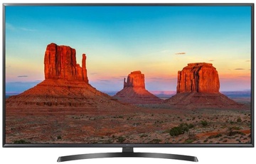 LG 55UK6470