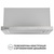 Perfelli ISEO 6PMF INOX