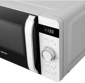 Sencor SMW 5517WH
