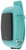 UWatch W2S Menthol