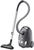 Electrolux EEG44IGM