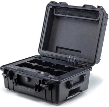 DJI BS60 (CP.EN.00000225.01)
