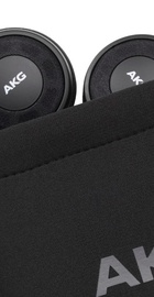 AKG Y30 Black