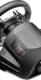 Thrustmaster T-GT II PS5/PS4/PC (4160823)