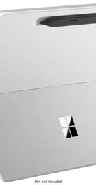 Microsoft Surface Pro Copilot+ PC 12" 16/256GB Platinum (EP2-33670)