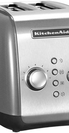 KitchenAid 5KMT221ECU