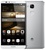 Huawei Ascend Mate 7 MT7-L09 White