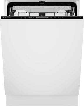 AEG NG87IX2TK