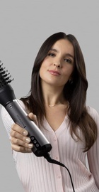 Remington AS9880