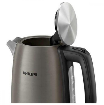 Philips HD9352/30