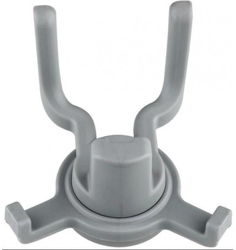 Grunhelm GS620