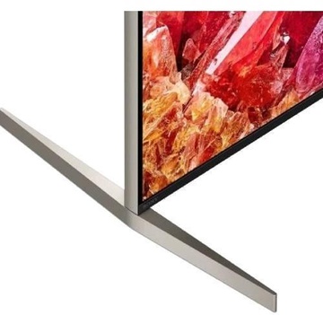 Sony XR-85X95K